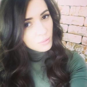 Profilbild von BellaD