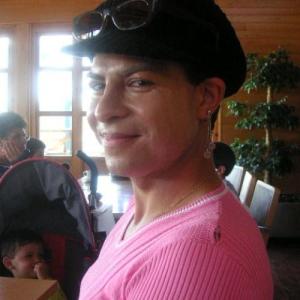 Profilbild von Binganzsuess