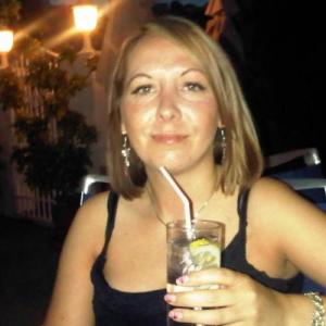 Profilbild von flowervenus