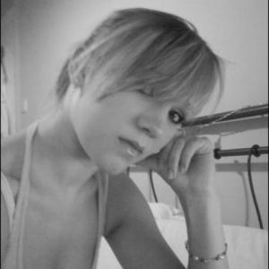 Profilbild von ennasexy