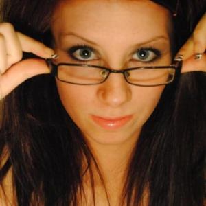 Profilbild von MartinaMaus