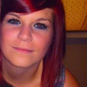 Profilbild von ScharfeSandi