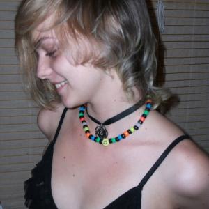 Profilbild von Surfergirl