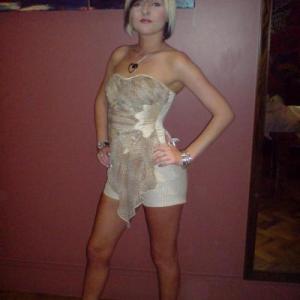 Profilbild von DivineHarlot