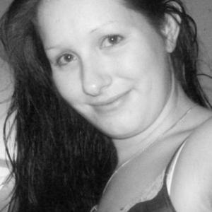 Profilbild von MiaLookingForLove