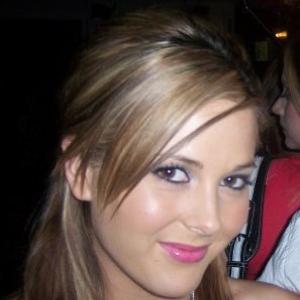 Profilbild von SautolleRamona