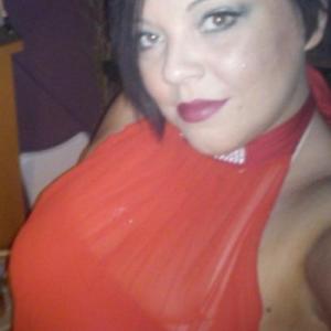 Profilbild von aleared_
