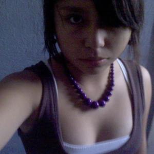 Profilbild von Alina-sucht-Dich