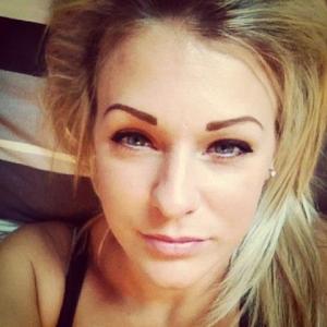 Profilbild von SchlafzimmerblickHeiss