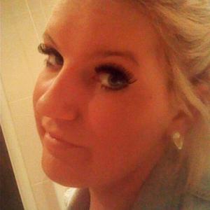 Profilbild von NieohneMakeup