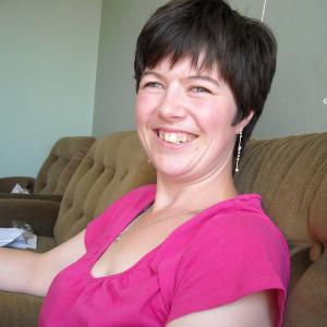 Profilbild von Ad_Sidera_Sursum