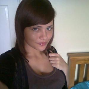 Profilbild von Pole_Paulana