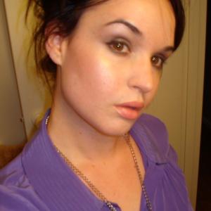 Profilbild von Pauline_88