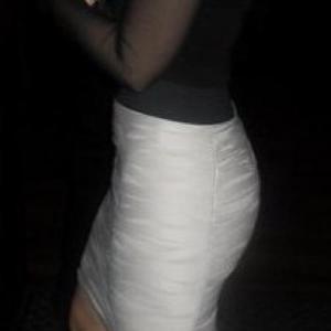 Profilbild von Sophisticated