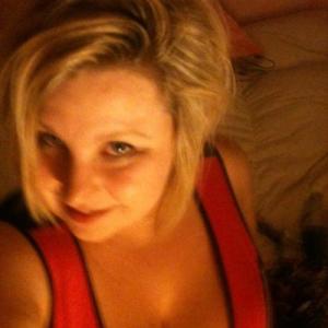 Profilbild von Magendruck1987