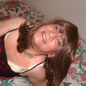 Profilbild von Bibiblock