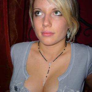 Profilbild von Traum12
