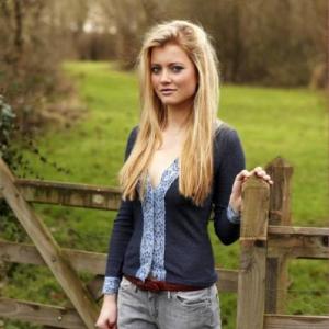 Profilbild von BellaSeniorita