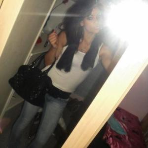 Profilbild von sexyMona