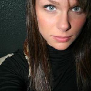 Profilbild von Sese90