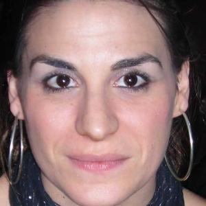 Profilbild von Claireone_80