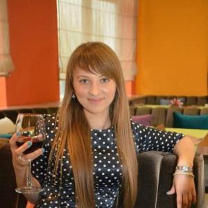 Profilbild von Junge_Rapunzel