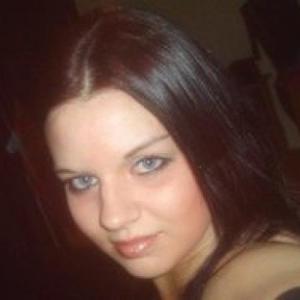 Profilbild von SingleGirly