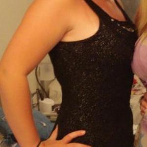 Profilbild von Lieschen1