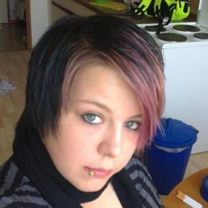 Profilbild von Jungundallein