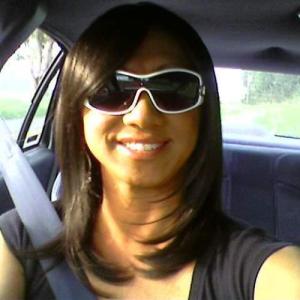 Profilbild von Priemel