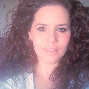 Profilbild von CurlyGabi
