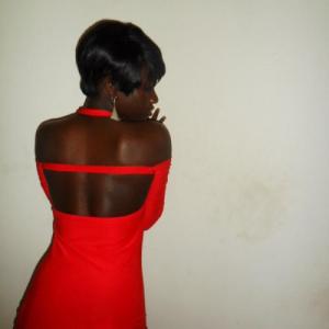 Profilbild von Mystique