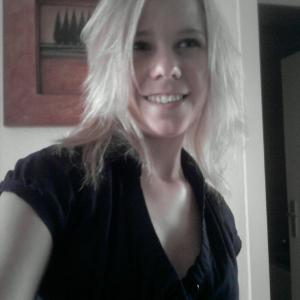 Profilbild von Grenze_ueberschreiten