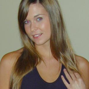 Profilbild von TangaFick