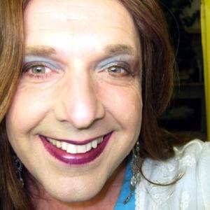 Profilbild von Jelly_Belly