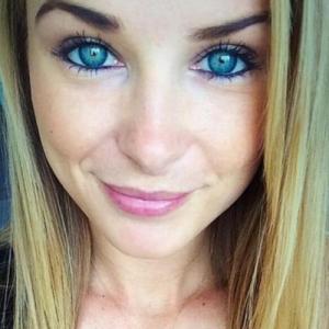 Profilbild von Sonnenschein