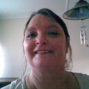 Profilbild von dickes_Maulchen
