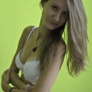 Profilbild von SexyDiana