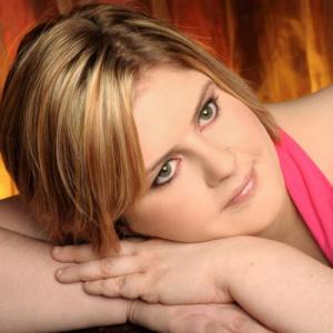 Profilbild von Frederique