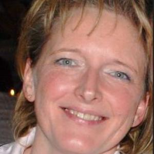 Profilbild von Angelikas_Herz
