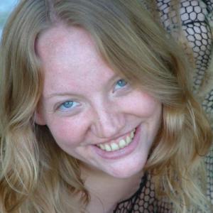 Profilbild von SexyEyes