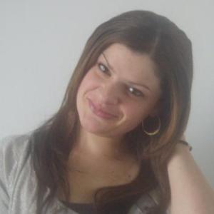 Profilbild von Fanciful_Fiona