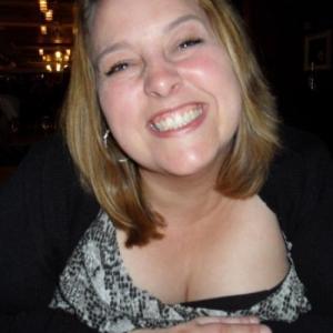 Profilbild von Princess80