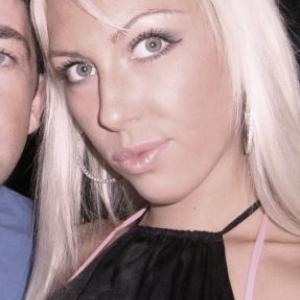 Profilbild von JollyOliva