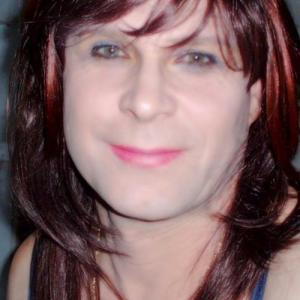 Profilbild von Crazyfox
