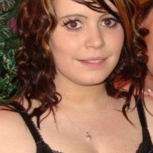 Profilbild von Sugarangel