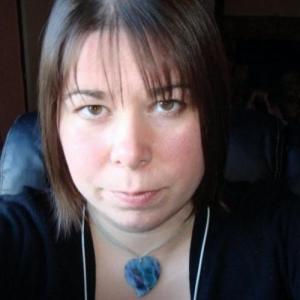 Profilbild von JuliLe