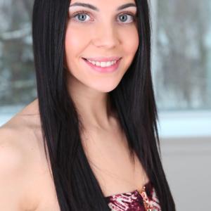 Profilbild von Rollig