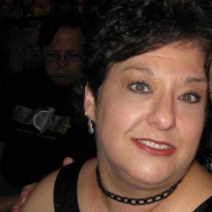 Profilbild von Verborgenes
