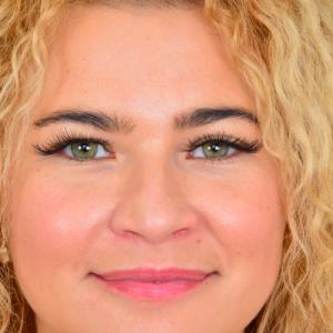 Profilbild von Felicia